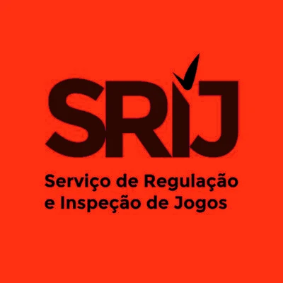 SRIJ